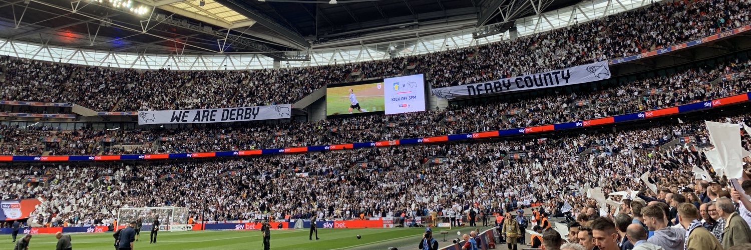 Ben Griffiths banner