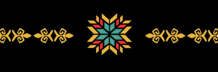 herb juta macko banner