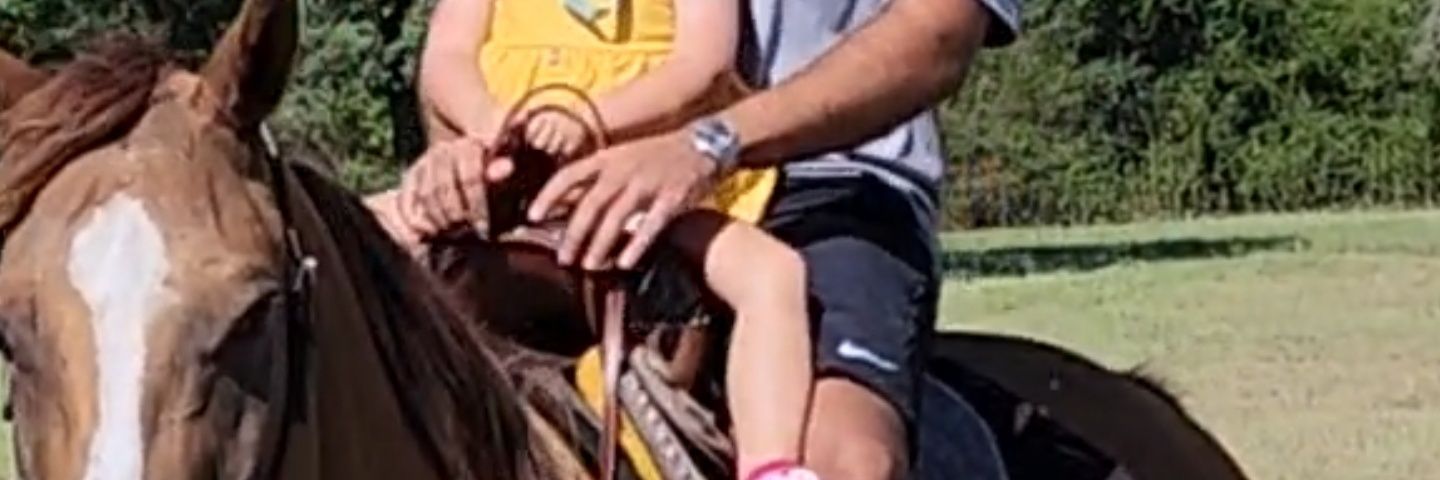 𝙰𝚗𝚘𝚗 🔥 banner