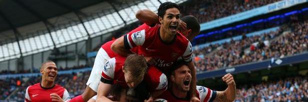 santi_cazorler's profile banner image