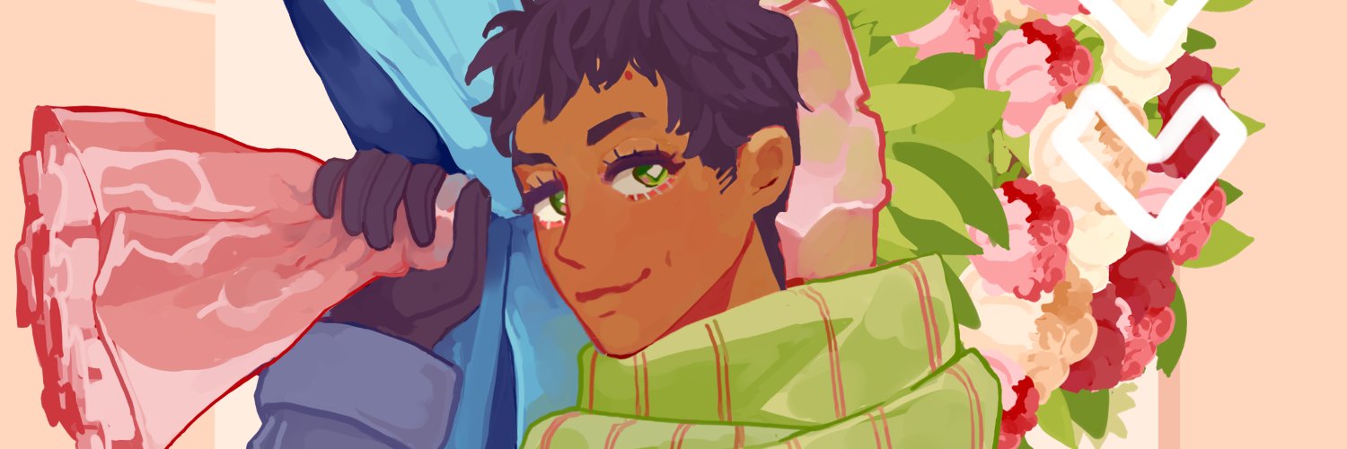 penguinsbite's profile banner image