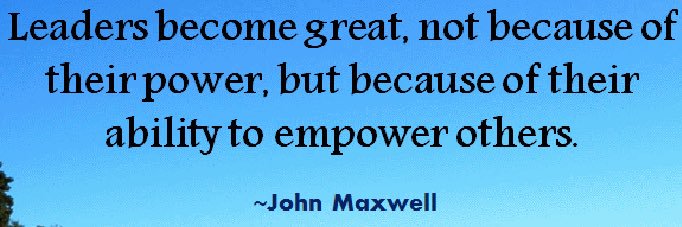 Luvenia Ramsey, Ed.S. banner