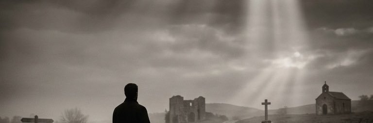 MrCaparas's profile banner image