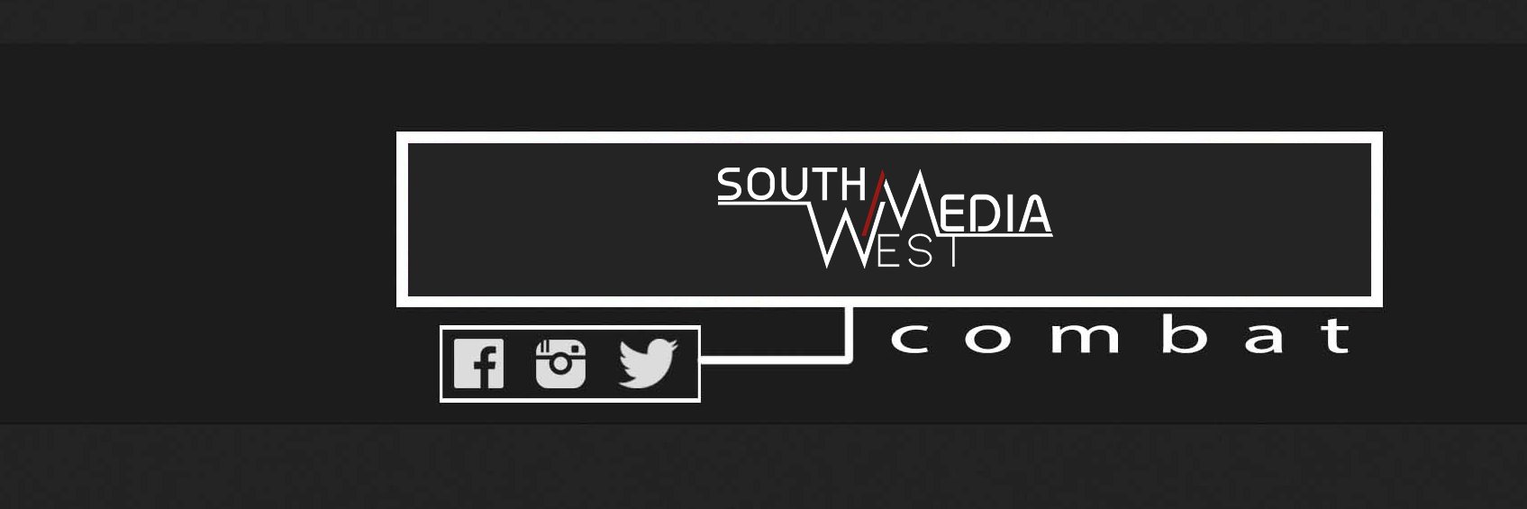 South West Media banner