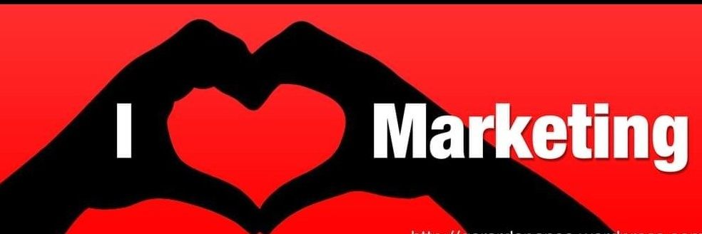 Profe Wilson (Marketing Ph.D) banner