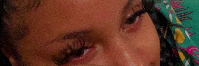 sobrandyie's profile banner image