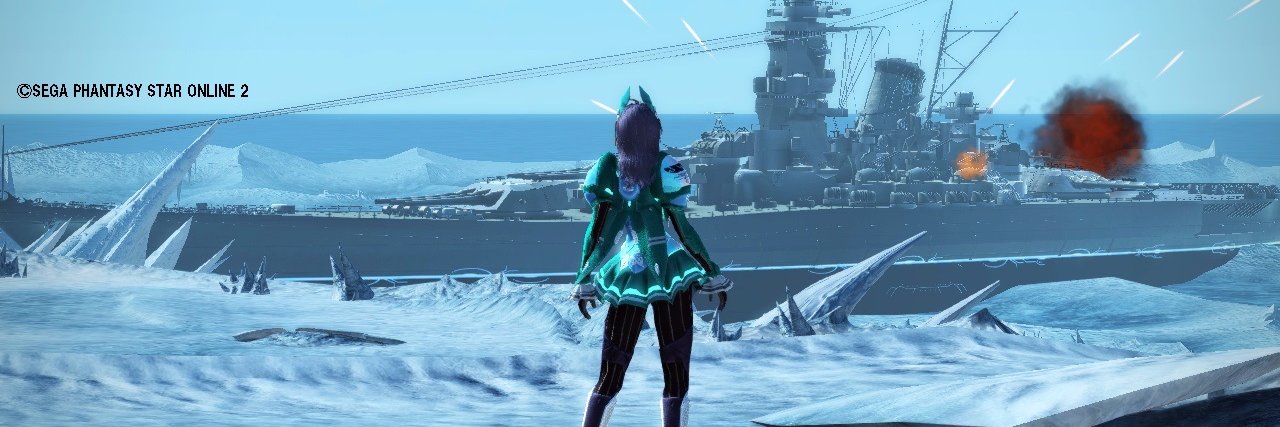df_shadow's profile banner image