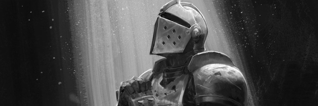 Righteous Cause 🇺🇸 banner