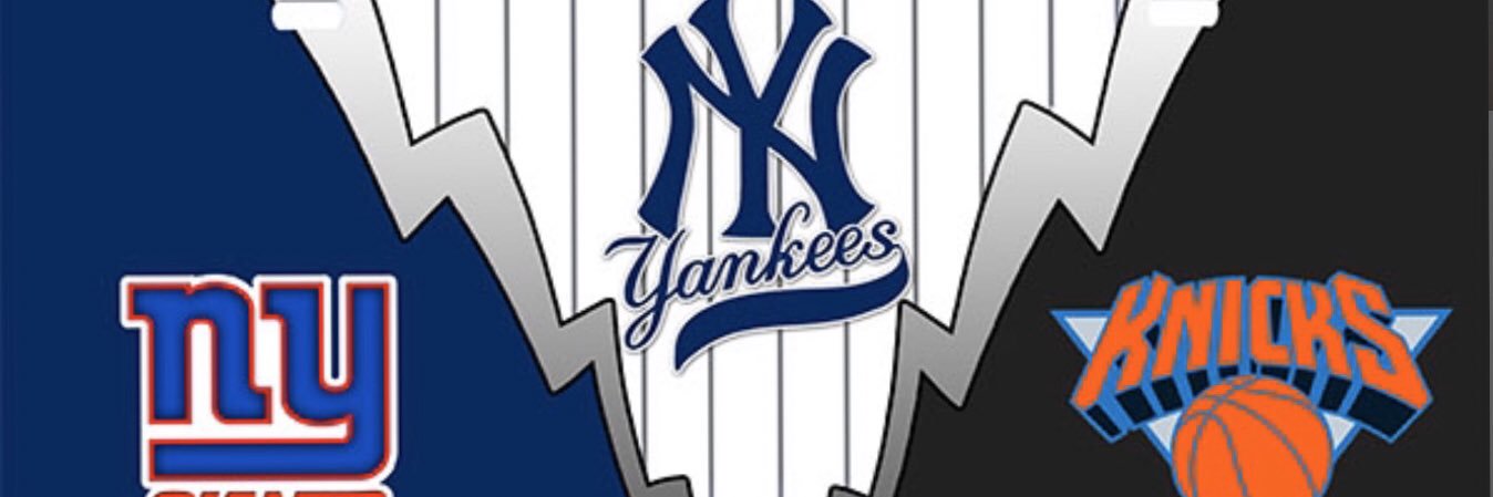 Tony_Rubbo's profile banner image