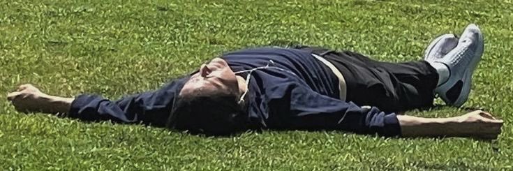 sleepingbo0ty's profile banner image