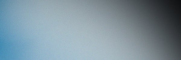 MickeyShiloh Profile Banner