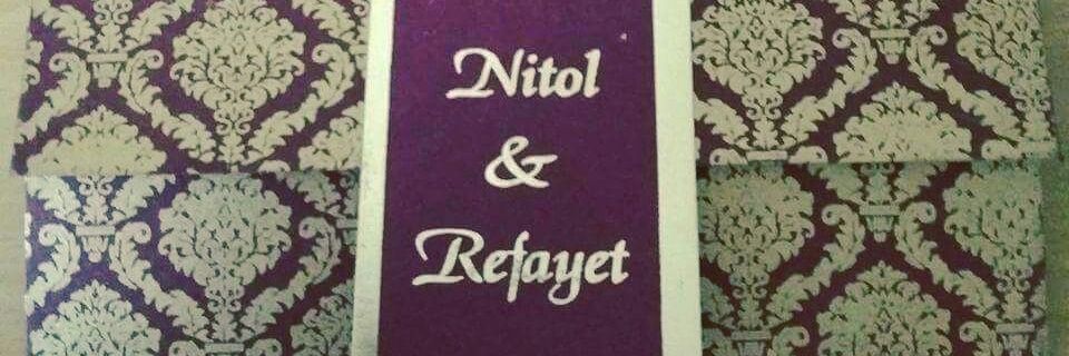 tabassum_nitol's profile banner image