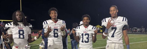 d1donte7 Profile Banner