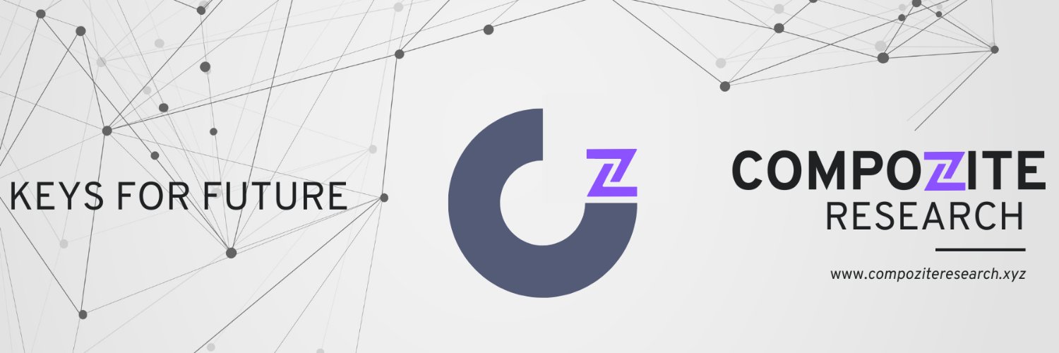 Compozite Research🛡️ banner