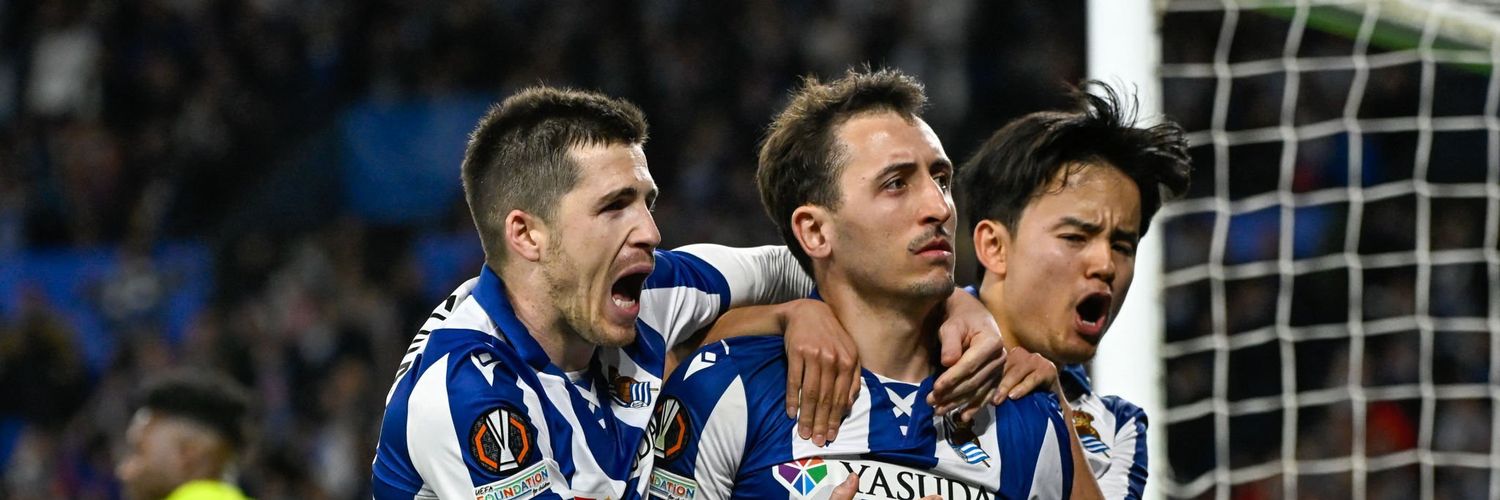 El Prisionero de Sevilla banner