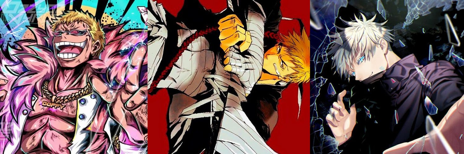 TorchBuild (Coms OPEN) banner