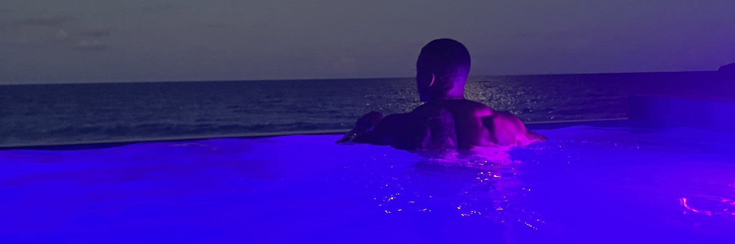 👑Alexander banner