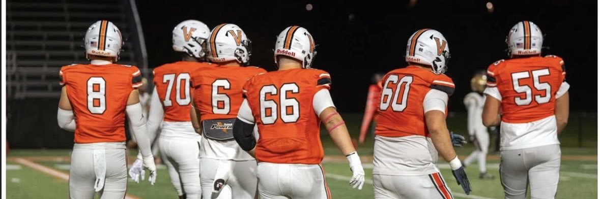 Joseph Otabor 2027 DE/DT banner