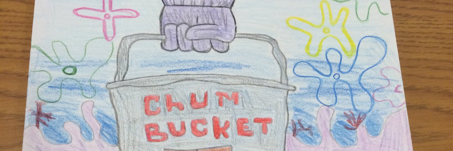 Dbayluvsu's profile banner image