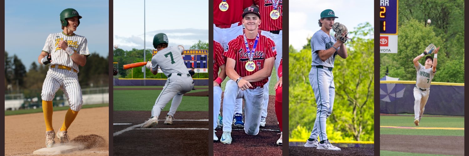 Logan Plummer banner