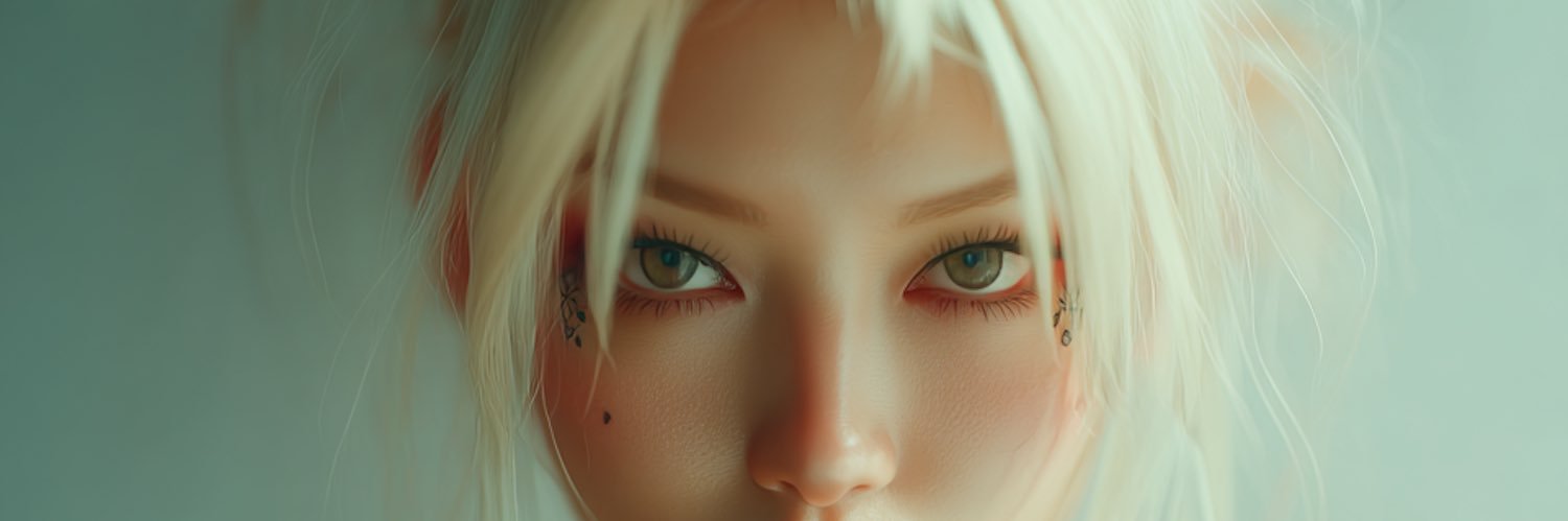 ちーみつ｜AIを使って毎日をちょっとラクに banner