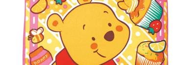 Traumerei23's profile banner image