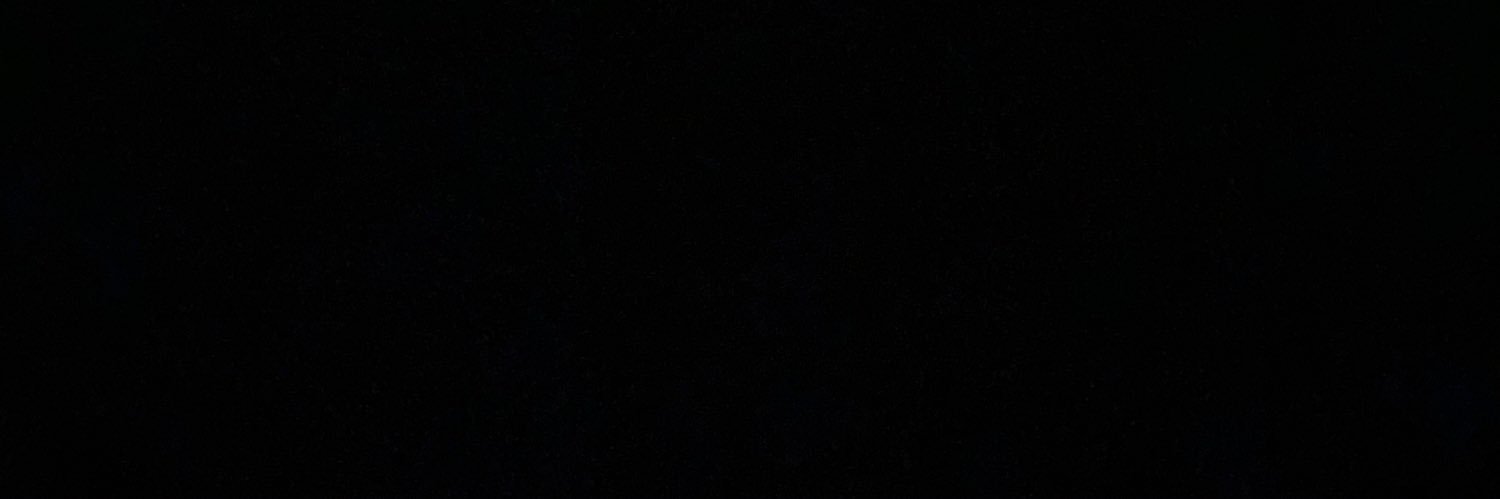 hibrnhibr's profile banner image