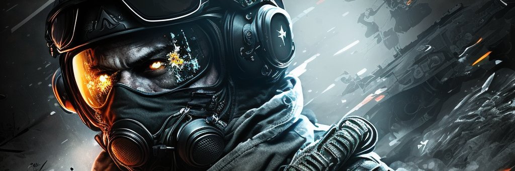 Sap banner