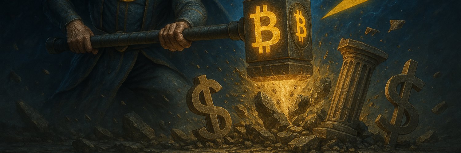 Crypto Rich Indonesia banner