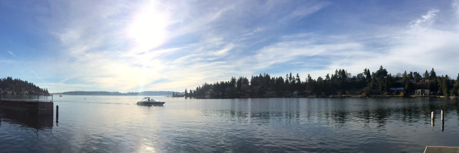 clarktara's profile banner image