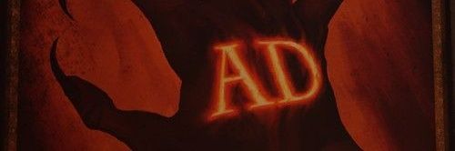 adgcarlos's profile banner image
