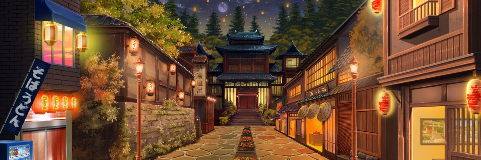 chickandchunk banner