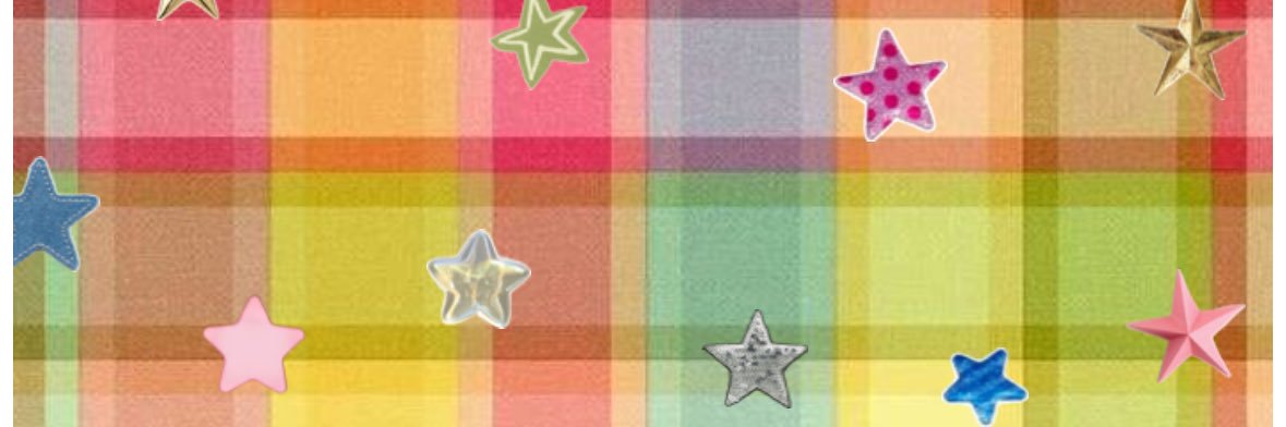 앙사탄캔디 banner