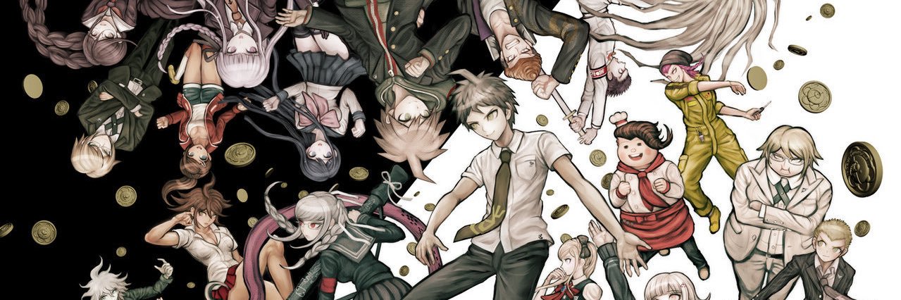 olivesoodless's profile banner image