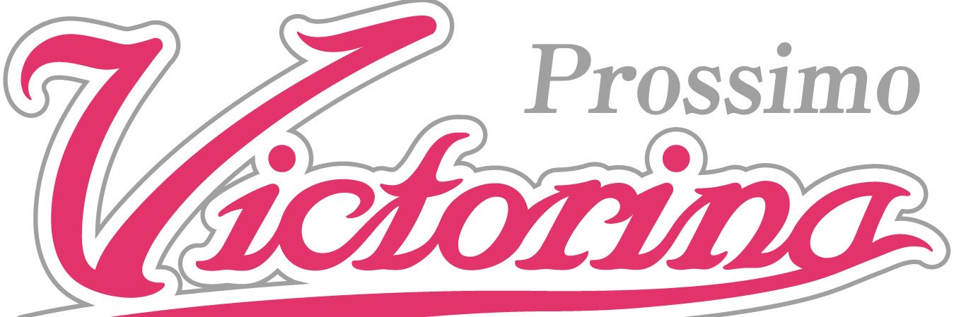 prossimo_v's profile banner image