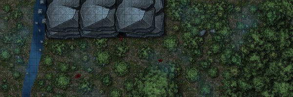 gamingLandmarks Profile Banner