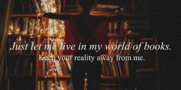 CherylsBook's profile banner image