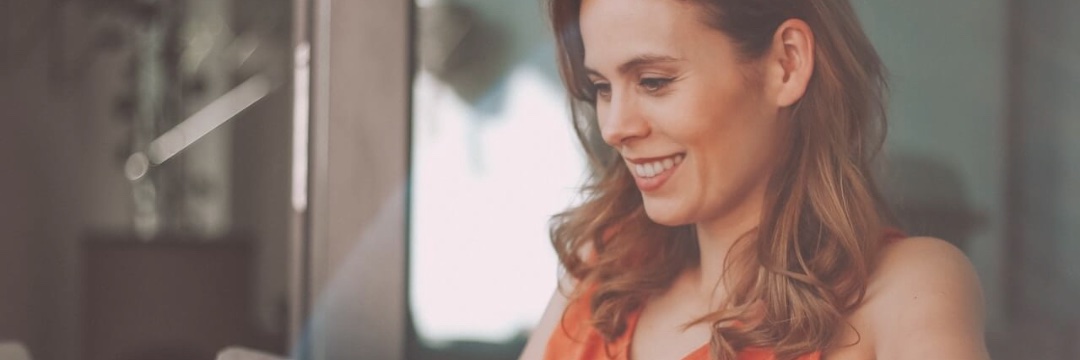 Really Helpful Club banner