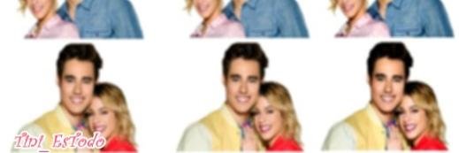 Tini_EsTodo's profile banner image