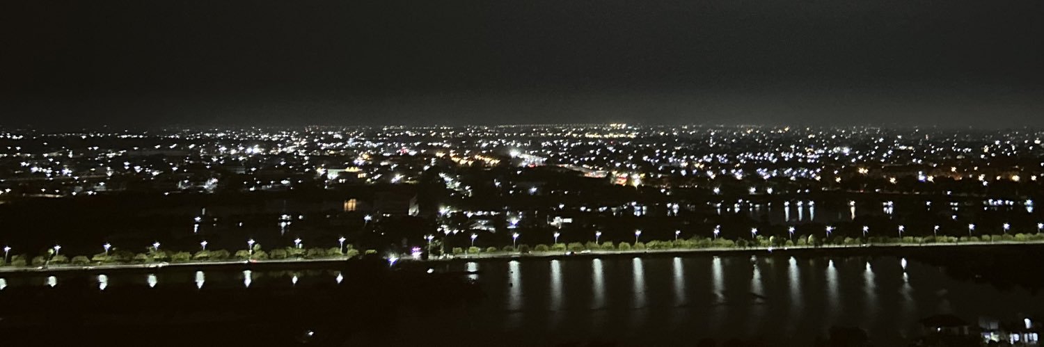 hyvnbb's profile banner image