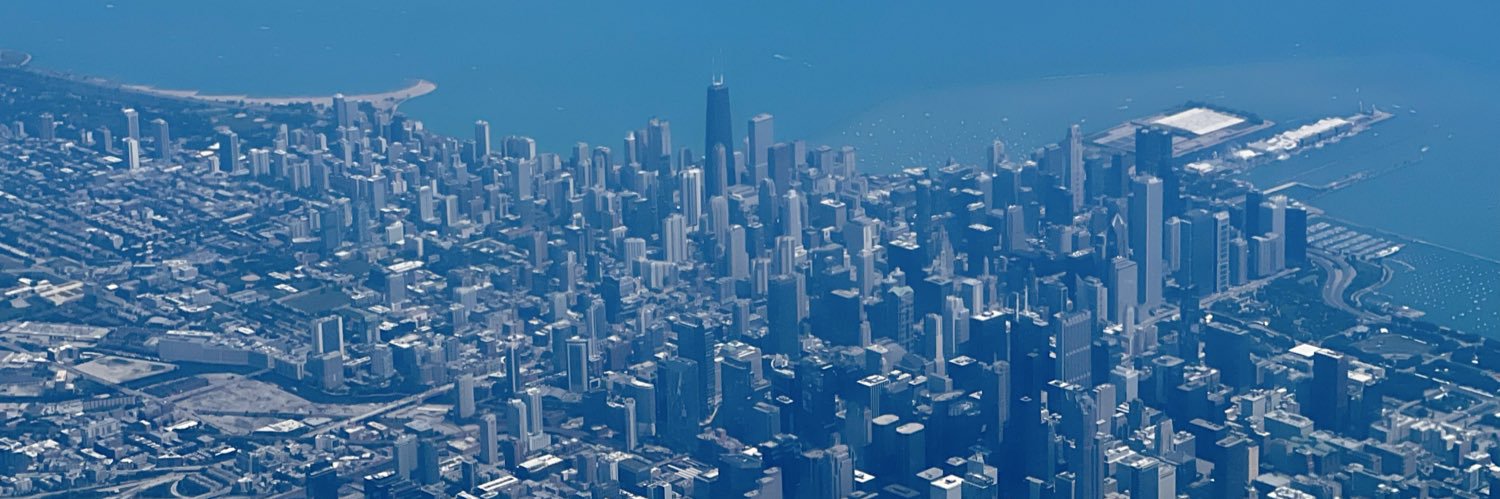 arnottky's profile banner image