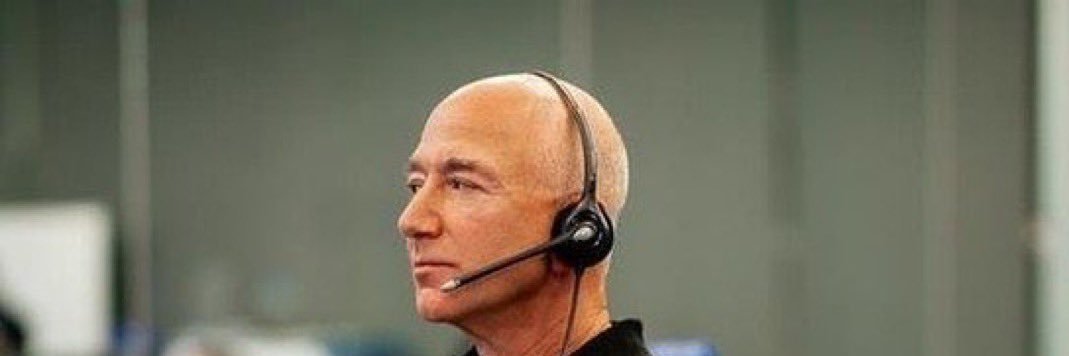 GeorgianRetard's profile banner image