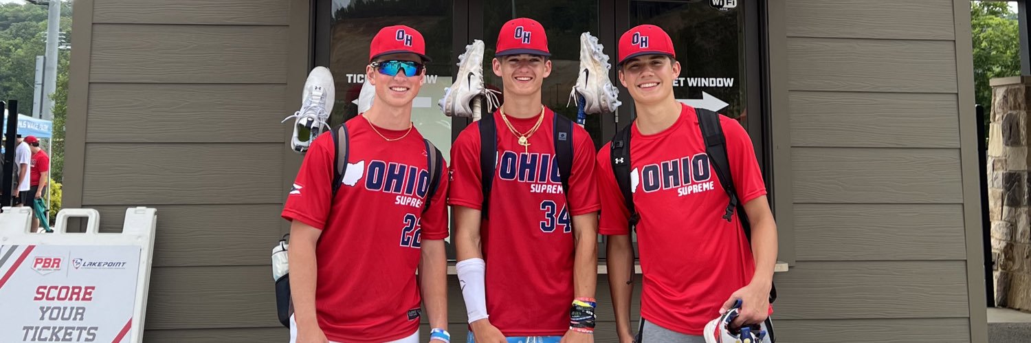 Ethan Bechtold banner