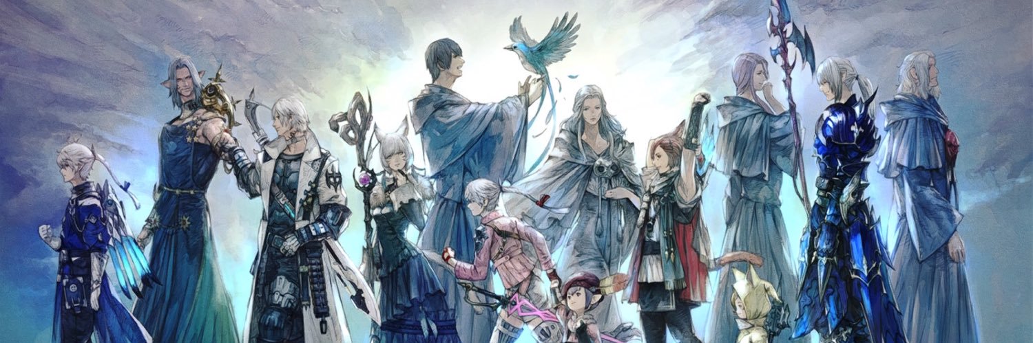 UTAkita16's profile banner image