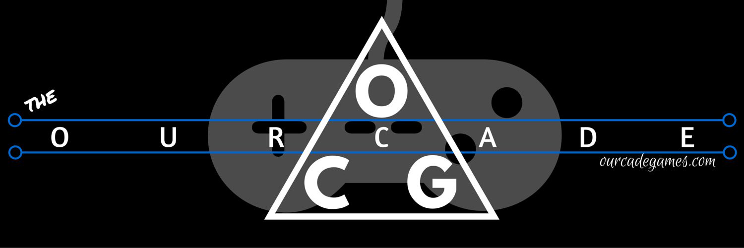 TheCadeGang's profile banner image