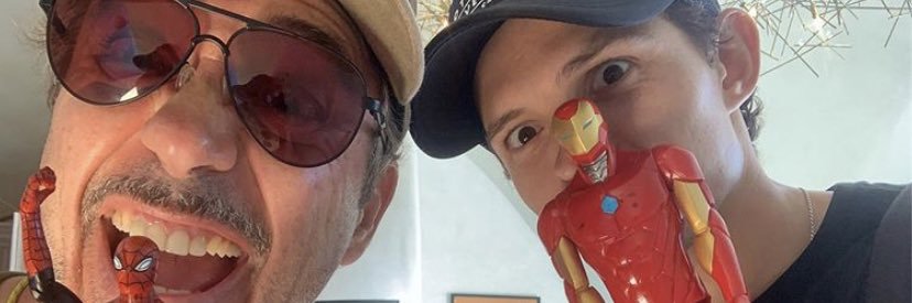 George_Potts2's profile banner image