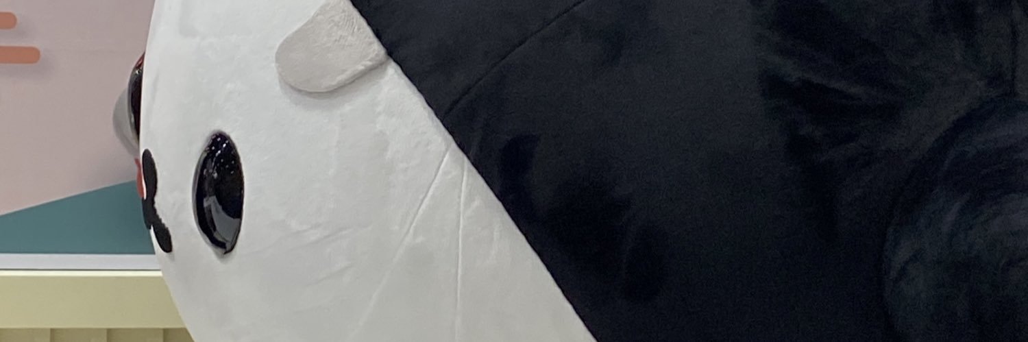เบบี้บลู - 🐻‍❄️🐋⭑ banner