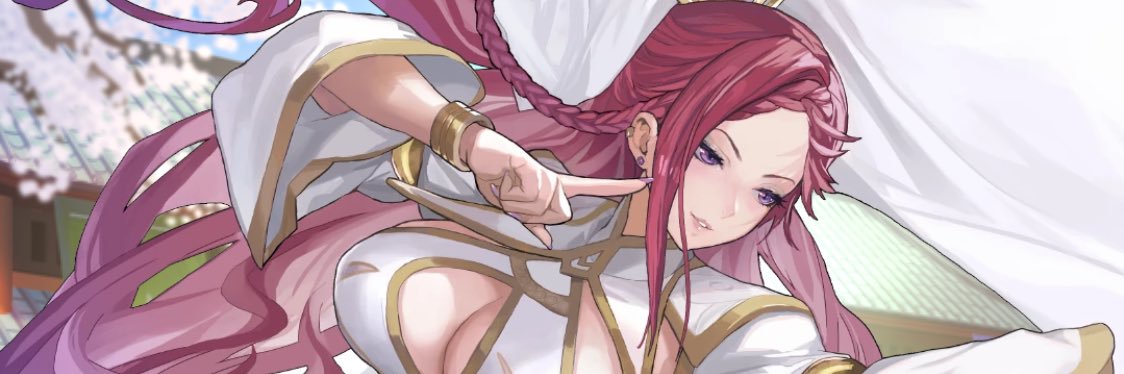 _Cobarut's profile banner image