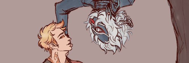 ☽ Aztench ☾ (I have comms)'s banner