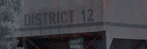 AIMBETRUE's profile banner image